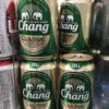 【まとめ】女子旅ライターが選ぶ！タイで一番美味しいビールとは。種類紹介も。