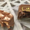 タイの高級チョコレートメゾン「Duc de Praslin」に行ってみた