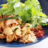 タイを代表する麺料理「パッタイ」について知ろう！おすすめレストランも。